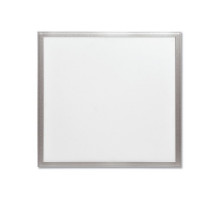 LED panel ZEUS 60X60, 45W, bílá 4000K, 5000Lm